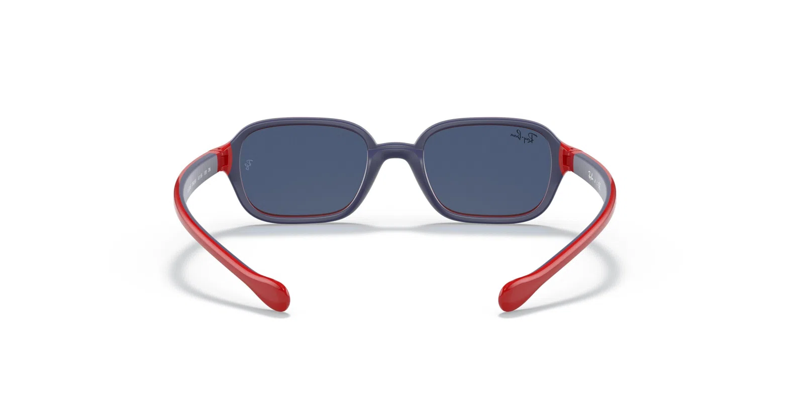 Ray-Ban Kids 0RJ9074S Sunglasses - view 15